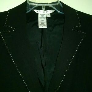 Beautiful Blazer Jacket